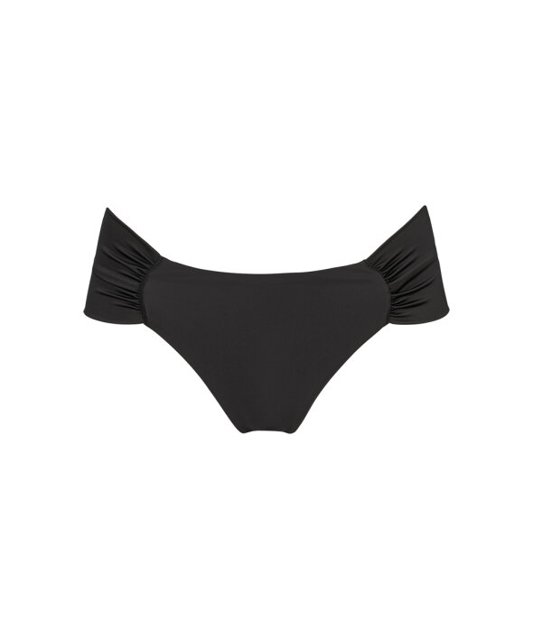 Missya - Fiji Brazilian Bikiniunderdele