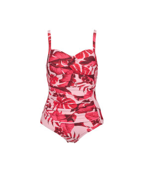 Missya - Lillyan Swimsuit