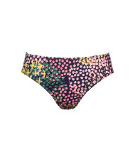 Missya - Nura Tai Gold Bikiniunderdele