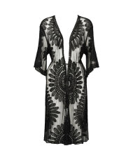 Missya - Lira Beach Cover Up