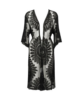 Missya - Lira Beach Cover Up