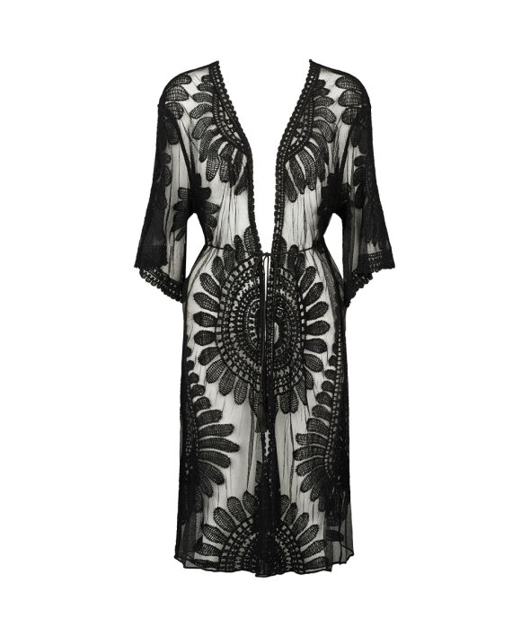 Missya - Lira Beach Cover Up