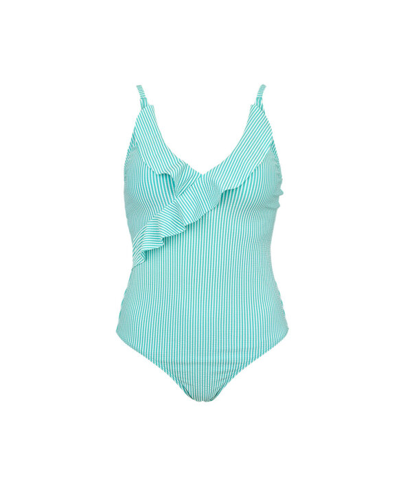 Missya - Santorini Swimsuit
