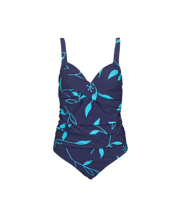 Missya - Elba Swimsuit