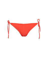 Missya - Jamaica Tai Cord Bikiniunderdele
