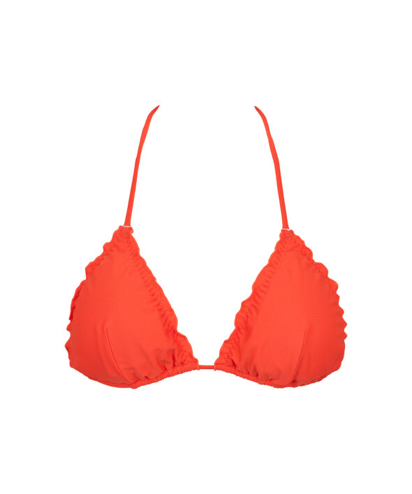 Missya - Jamaica Triangle Bikinioverdele