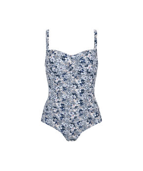 Missya - Milano Swimsuit
