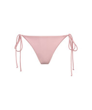 Missya - Salento Tai Cord Bikiniunderdele
