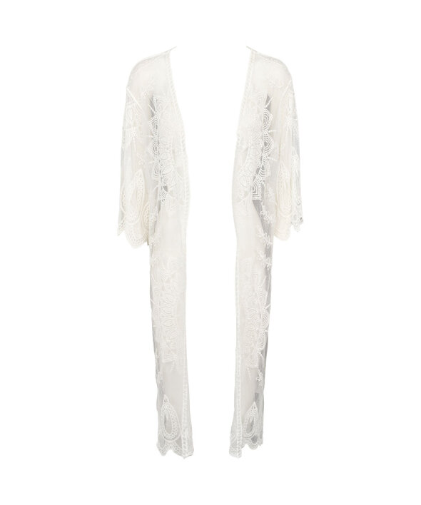 Missya - Lina Beach Cover Up
