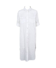 Missya - Lione Beach Dress