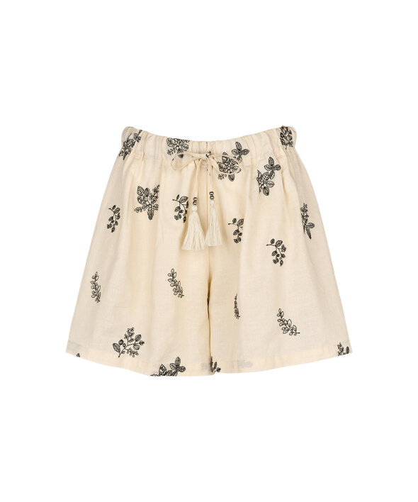 Missya - Vigga Beach Shorts