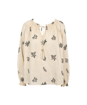 Missya - Vigga Beach Shirt