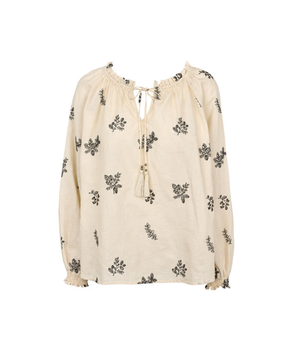 Missya - Vigga Beach Shirt