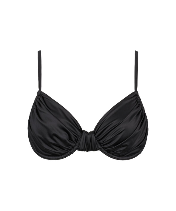 Missya - Fiji Top Bikinioverdele