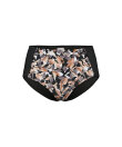 Wiki - Swimwear Midi Shape