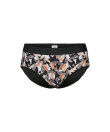 Wiki - Swimwear Hipster