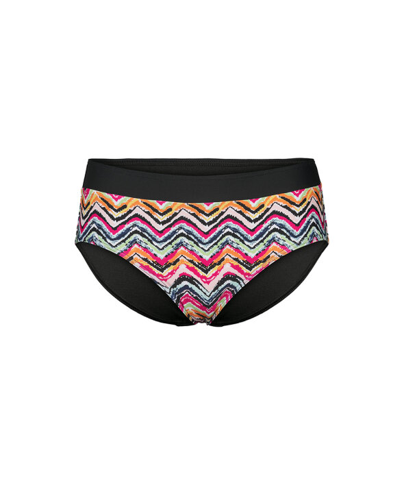 Wiki - Swimwear Hipster