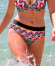 Wiki - Swimwear Hipster