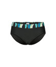 Wiki - Swimwear Hipster