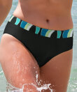 Wiki - Swimwear Hipster