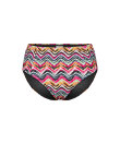 Wiki - Swimwear Tai High Waist