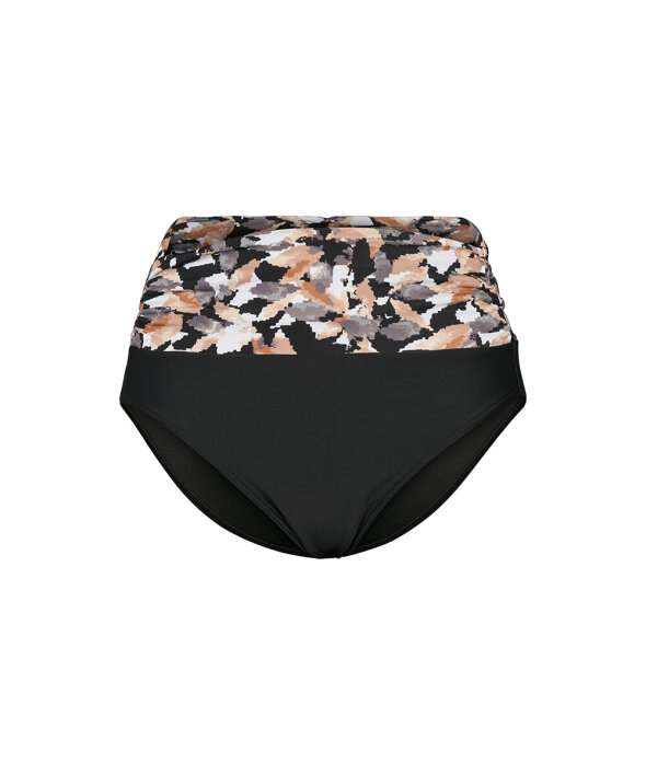 Wiki - Swimwear Tai de luxe
