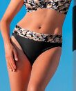 Wiki - Swimwear Tai de luxe