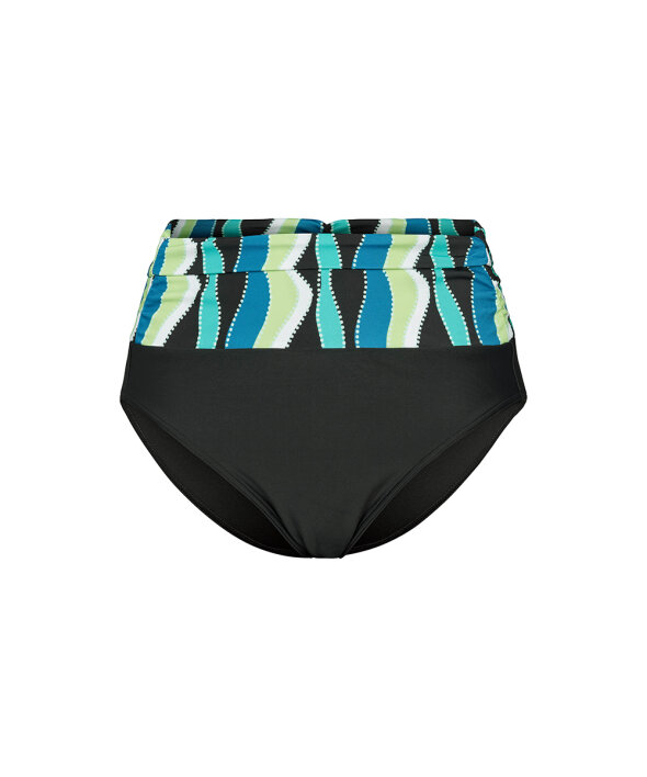 Wiki - Swimwear Tai de luxe