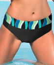 Wiki - Swimwear Tai de luxe