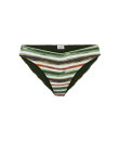 Wiki - Swimwear Brazilian Brief (Low cut)