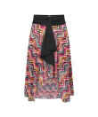 Wiki - Swimwear Beach skirt/dress (2-in-1)