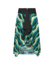 Wiki - Swimwear Beach skirt/dress (2-in-1)