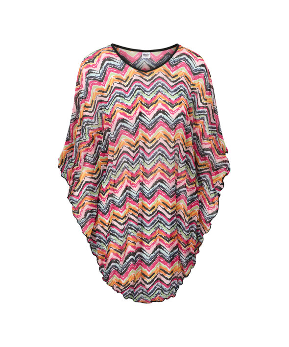 Wiki - Swimwear Beach Poncho