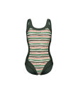 Wiki - Swimsuit Isabella - Classic