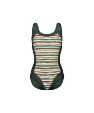 Wiki - Swimsuit Isabella - Classic