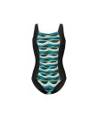Wiki - Swimsuit Valentina De Luxe
