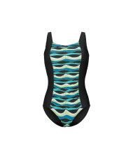 Wiki - Swimsuit Valentina De Luxe