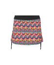 Wiki - Swimwear Skirted brief