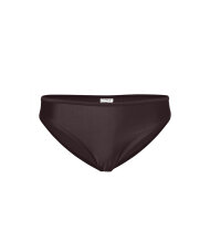 Wiki - Swimwear Tai Classic