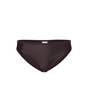 Wiki - Swimwear Tai Classic