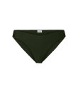 Wiki - Swimwear Brazilian Brief (Low cut)