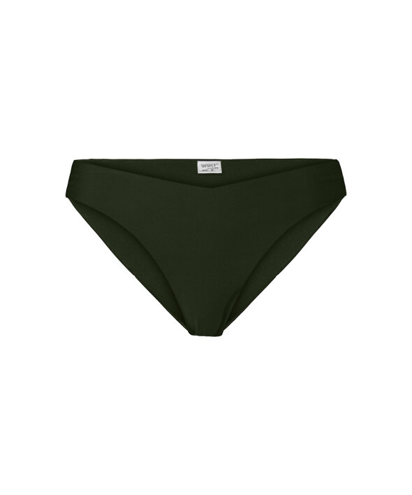 Wiki - Swimwear Brazilian Brief (Low cut)
