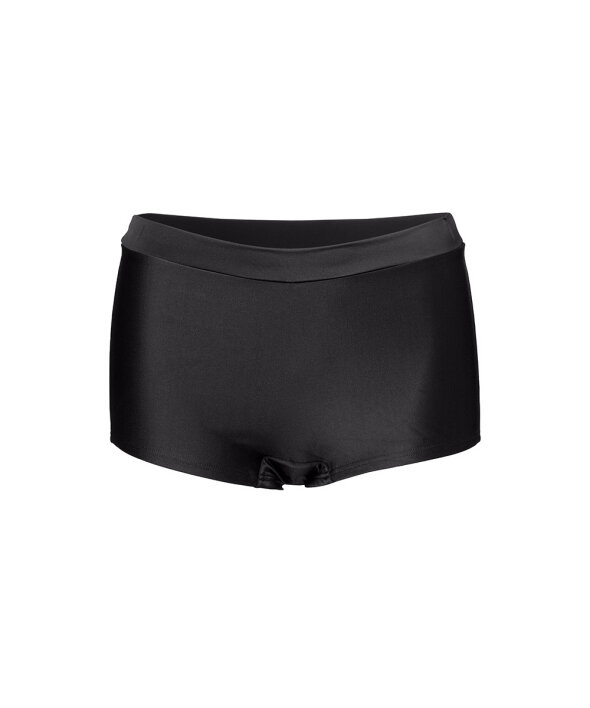 Wiki - Swimwear Panty