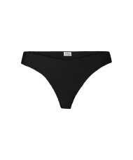 Wiki - Swimwear Rio String (Low cut)
