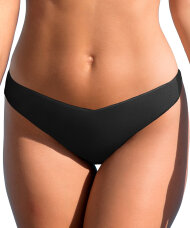 Wiki - Swimwear Rio String (Low cut)