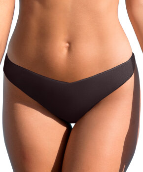 Wiki - Swimwear Rio String (Low cut)