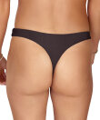 Wiki - Swimwear Rio String (Low cut)