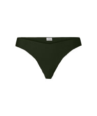 Wiki - Swimwear Rio String (Low cut)
