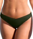 Wiki - Swimwear Rio String (Low cut)