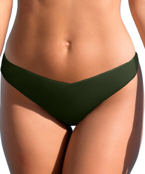 Wiki - Swimwear Rio String (Low cut)